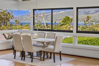 101 Nawiliwili Street, Honolulu, HI 96825