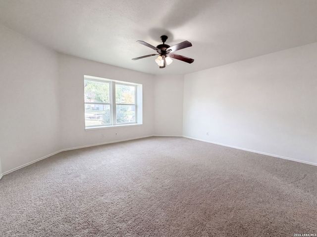 7339 LONGING TRL, San Antonio, TX 78244