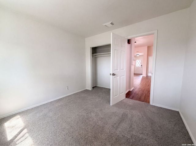 7339 LONGING TRL, San Antonio, TX 78244