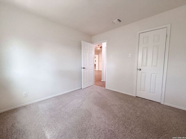 7339 LONGING TRL, San Antonio, TX 78244
