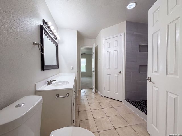7339 LONGING TRL, San Antonio, TX 78244