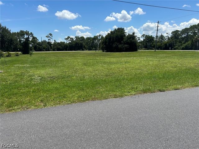 17534 Lockhart CT, Punta Gorda, FL 33955