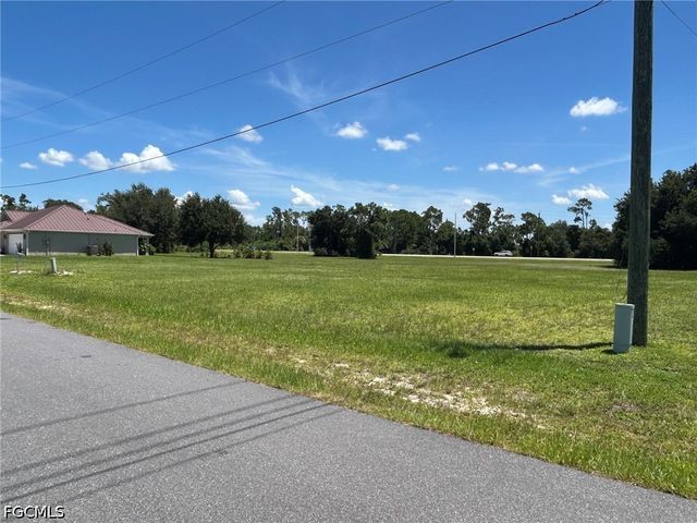 17534 Lockhart CT, Punta Gorda, FL 33955