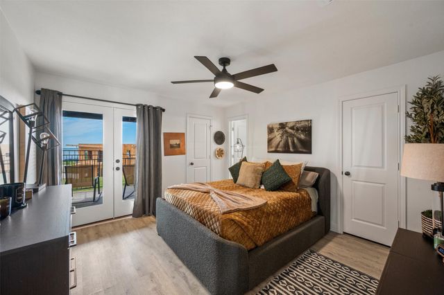 161 Henry M Chandler Drive, Rockwall, TX 75032