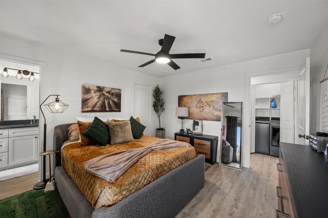 161 Henry M Chandler Drive, Rockwall, TX 75032