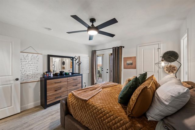 161 Henry M Chandler Drive, Rockwall, TX 75032
