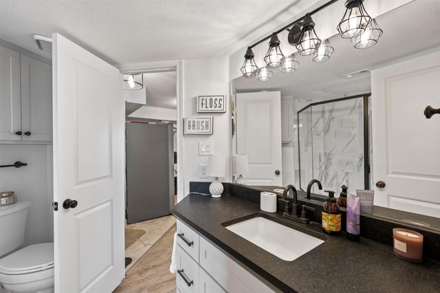 161 Henry M Chandler Drive, Rockwall, TX 75032