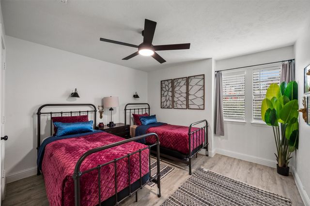 161 Henry M Chandler Drive, Rockwall, TX 75032