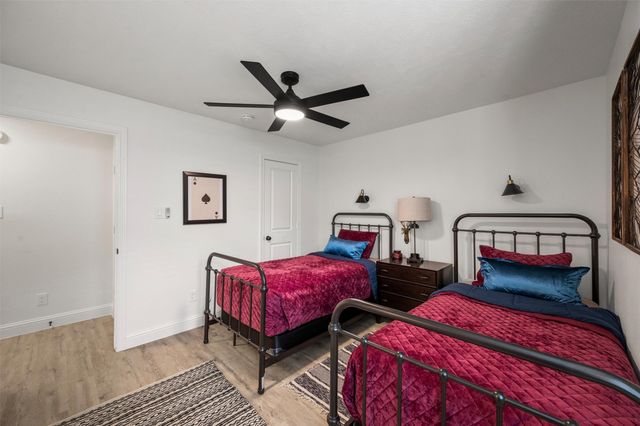 161 Henry M Chandler Drive, Rockwall, TX 75032