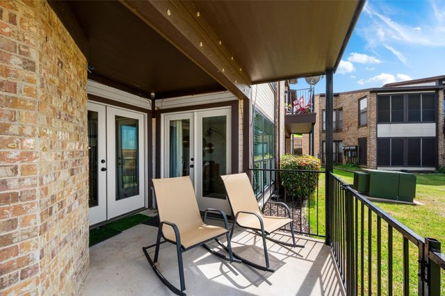 161 Henry M Chandler Drive, Rockwall, TX 75032