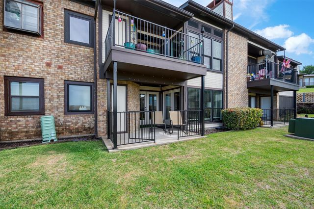 161 Henry M Chandler Drive, Rockwall, TX 75032