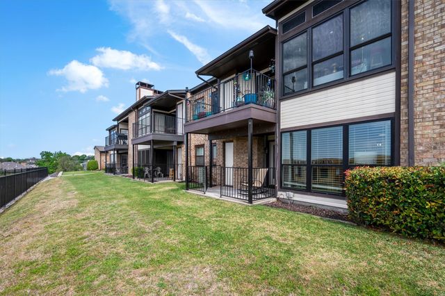 161 Henry M Chandler Drive, Rockwall, TX 75032