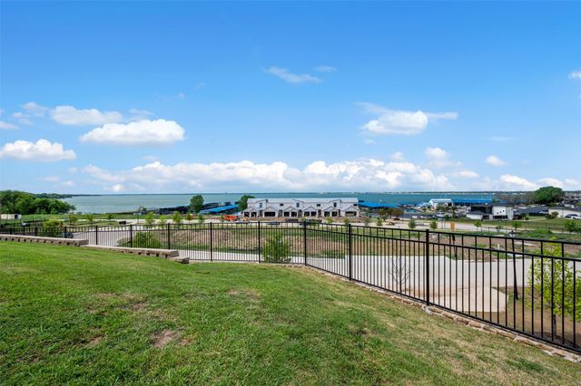 161 Henry M Chandler Drive, Rockwall, TX 75032
