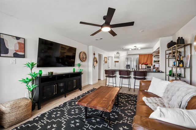 161 Henry M Chandler Drive, Rockwall, TX 75032