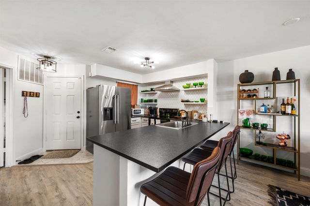 161 Henry M Chandler Drive, Rockwall, TX 75032