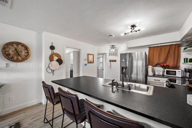 161 Henry M Chandler Drive, Rockwall, TX 75032