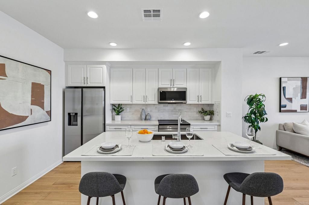 506 Limestone Court, El Cajon, CA 92020 — photo 4