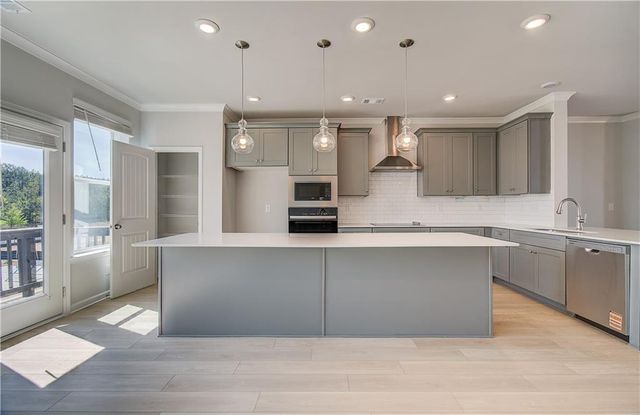 338 Allegro Bend, Mcdonough, GA 30253