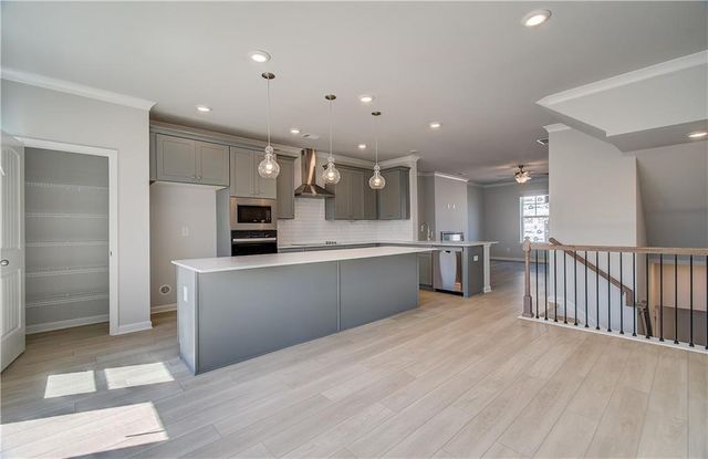 338 Allegro Bend, Mcdonough, GA 30253