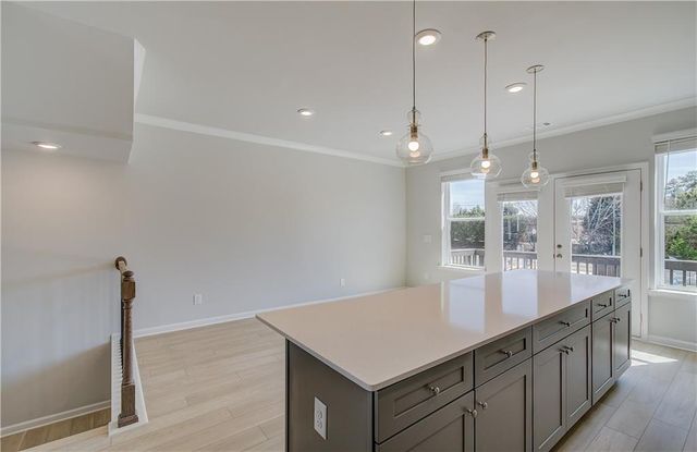338 Allegro Bend, Mcdonough, GA 30253