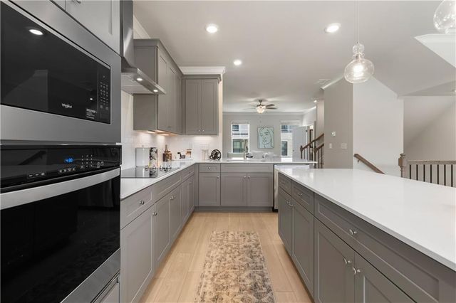 338 Allegro Bend, Mcdonough, GA 30253