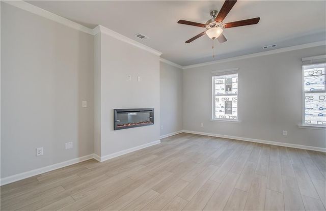 338 Allegro Bend, Mcdonough, GA 30253
