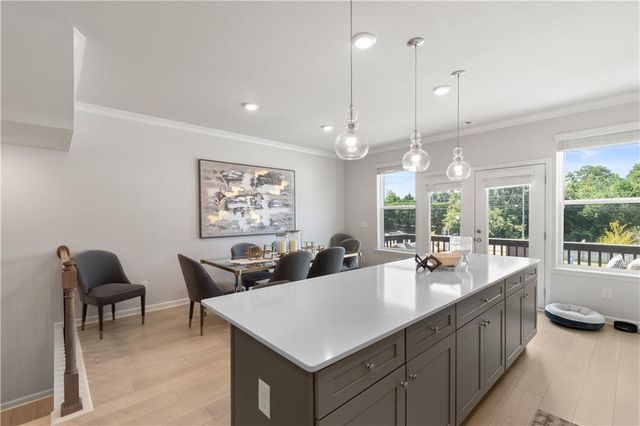 338 Allegro Bend, Mcdonough, GA 30253