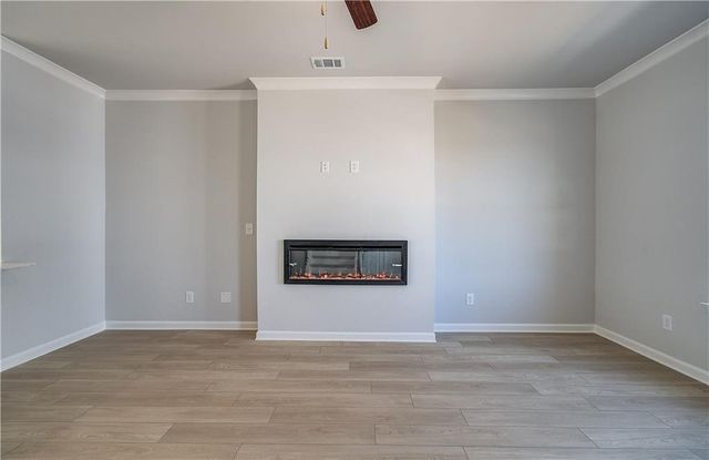 338 Allegro Bend, Mcdonough, GA 30253