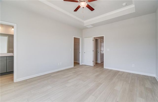 338 Allegro Bend, Mcdonough, GA 30253