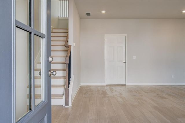 338 Allegro Bend, Mcdonough, GA 30253