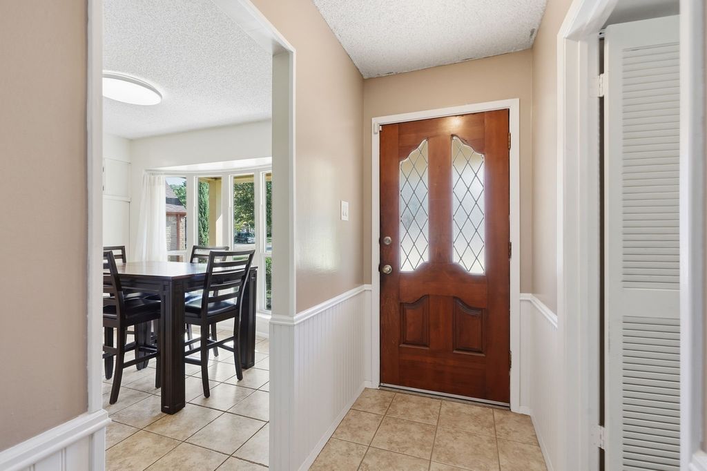 5914 Walden Trail, Arlington, TX 76016 — photo 3