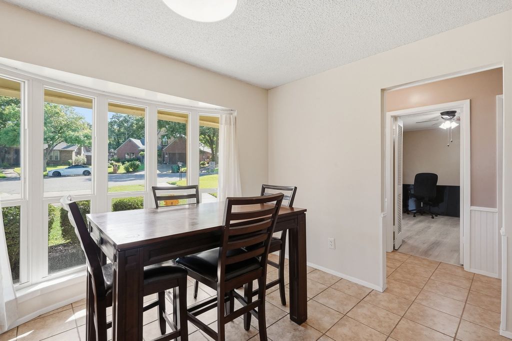 5914 Walden Trail, Arlington, TX 76016 — photo 4