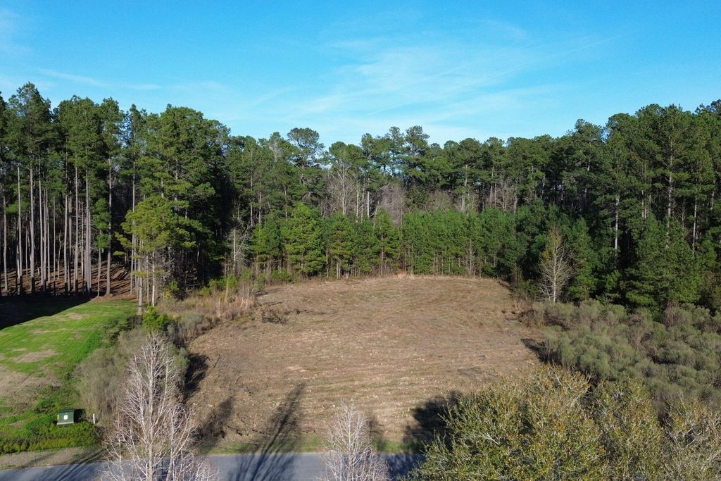 Image 7 of property listing at 1321 Wood Sorrel Drive, Moncks Corner, SC 29461