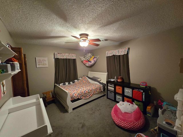 400 E Co Rd 775 South, Muncie, IN 47302