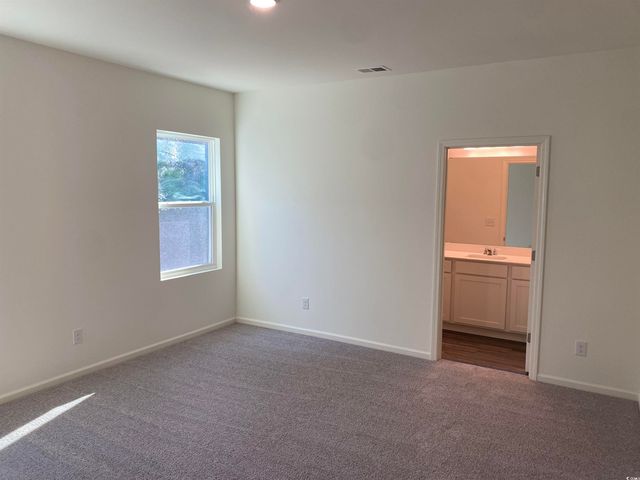 416 Citori Dr, Aynor, SC 29511