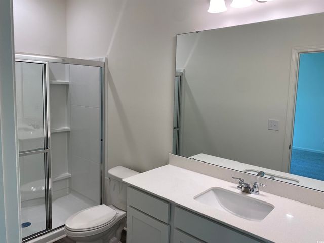 416 Citori Dr, Aynor, SC 29511