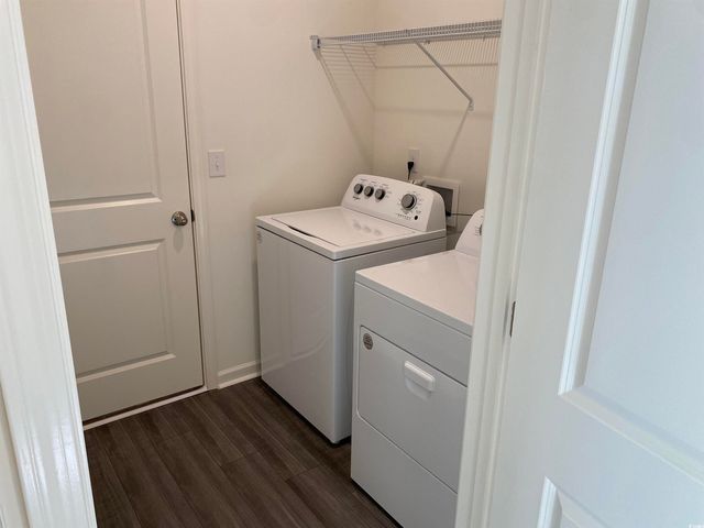 416 Citori Dr, Aynor, SC 29511