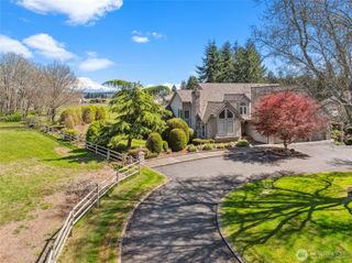 26419 12th Avenue Ct E, Spanaway, WA 98387