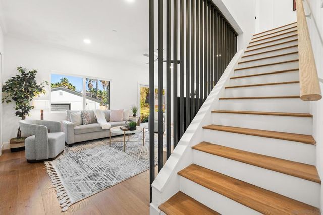 16021 Pomerado, Poway, CA 92064
