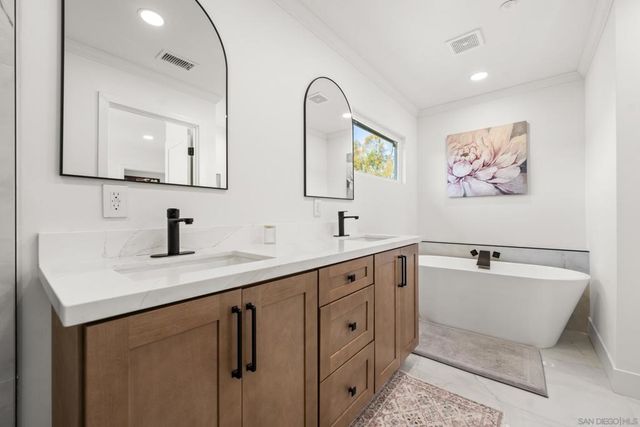 16021 Pomerado, Poway, CA 92064