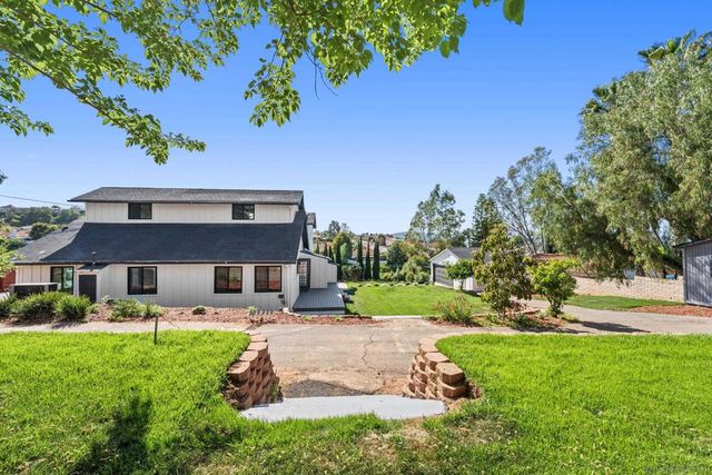 16021 Pomerado, Poway, CA 92064