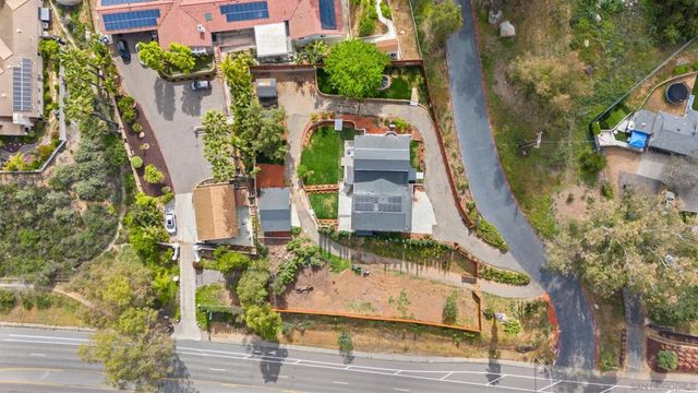16021 Pomerado, Poway, CA 92064