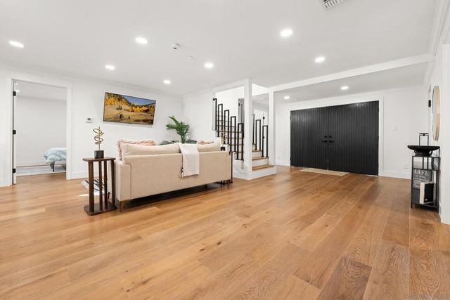 16021 Pomerado, Poway, CA 92064