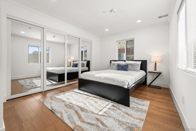16021 Pomerado, Poway, CA 92064
