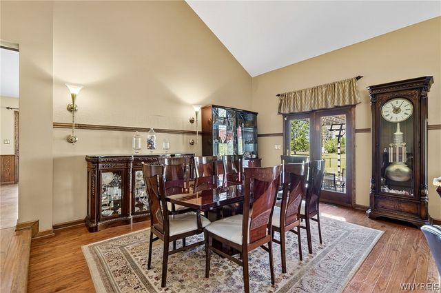 4119 Beach Ridge Road, Pendleton, NY 14120