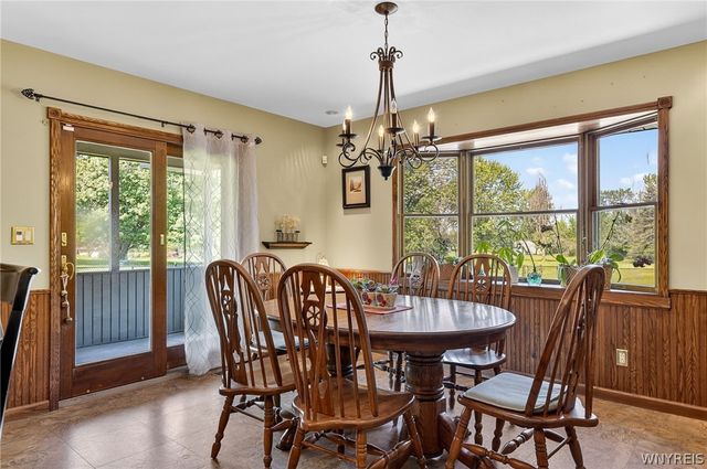 4119 Beach Ridge Road, Pendleton, NY 14120