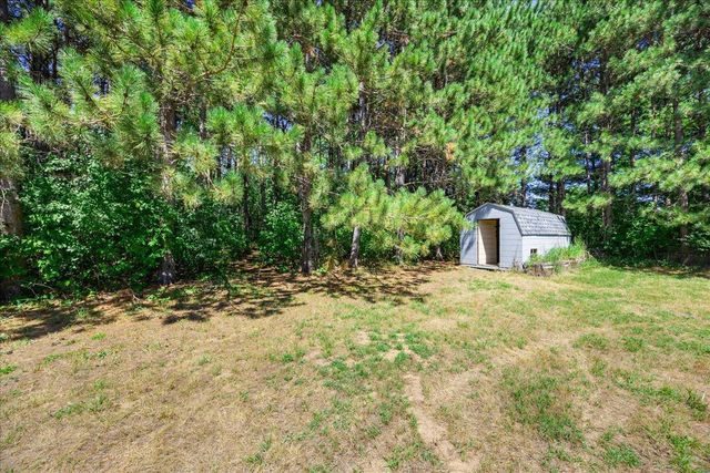 107 221st Avenue NW, Oak Grove, MN 55011