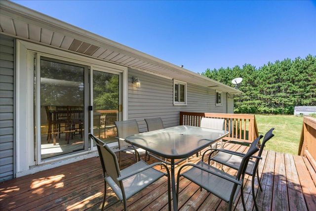 107 221st Avenue NW, Oak Grove, MN 55011