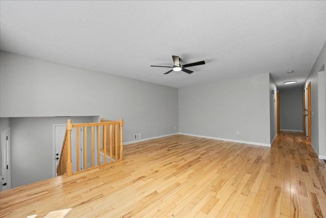 107 221st Avenue NW, Oak Grove, MN 55011