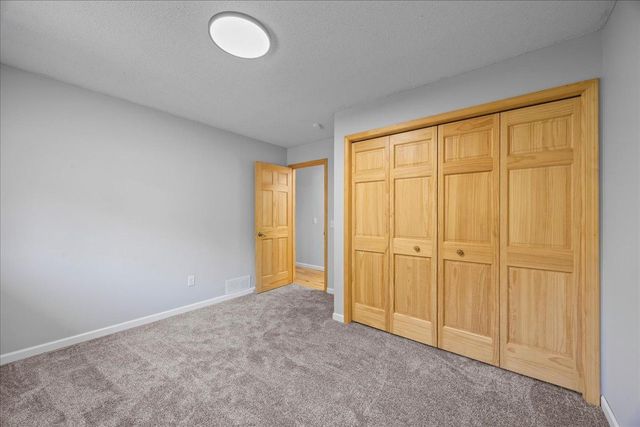 107 221st Avenue NW, Oak Grove, MN 55011